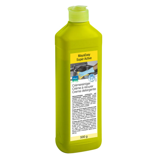 MayaEasy Super Active 500ml