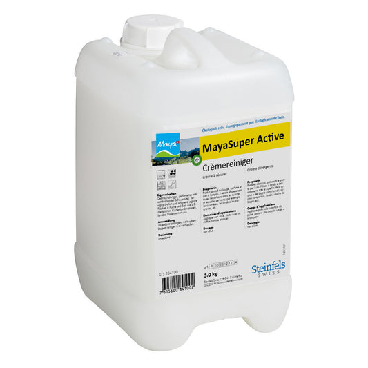 MayaSuper Active 5kg