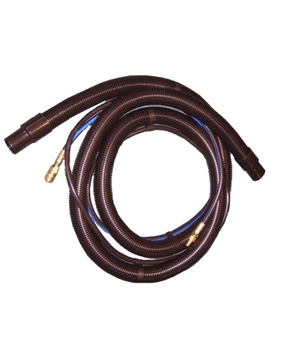 Schlauch Ragno 75