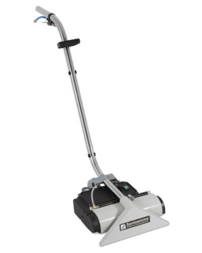 Power-Bürste