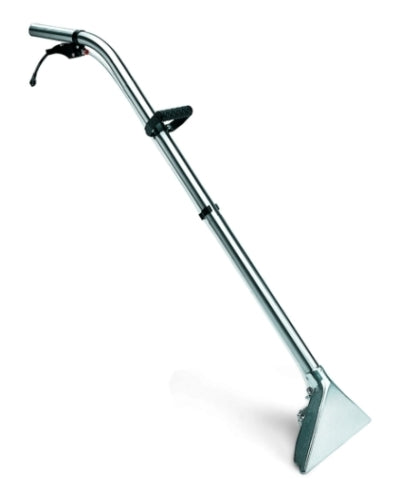 Teppichdüse