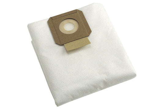 Vliesfilter für Ketos N56