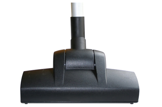 Turbobürste 284mm