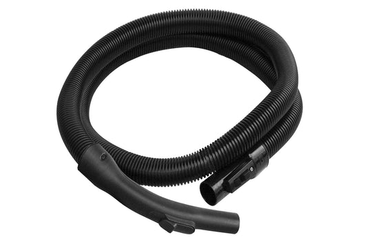 Saugschlauch 2.5m komplett