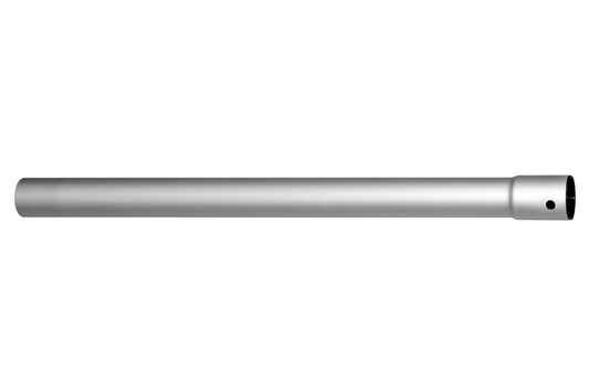 Saugrohr D:32mm, 50cm