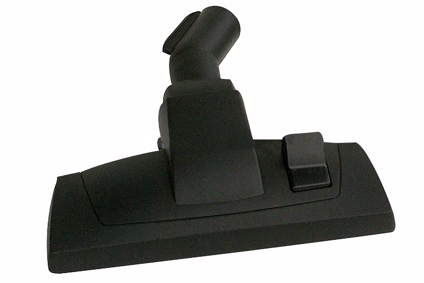 Kombidüse 270mm, D.32mm