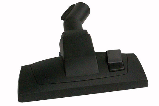 Kombidüse 270mm, D.32mm