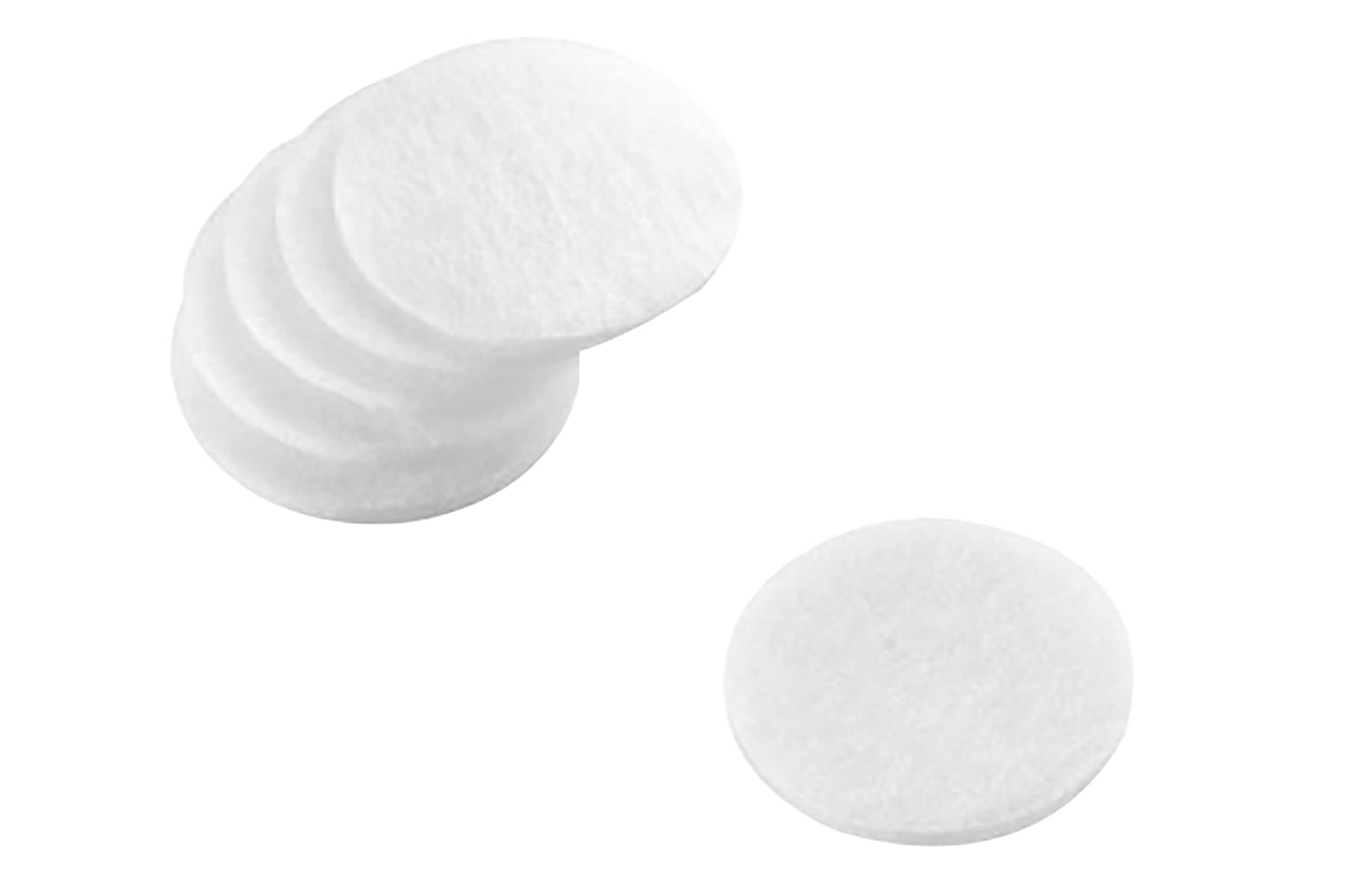 Motorschutzfilter