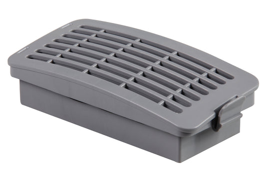 HEPA H13 Filterkassette