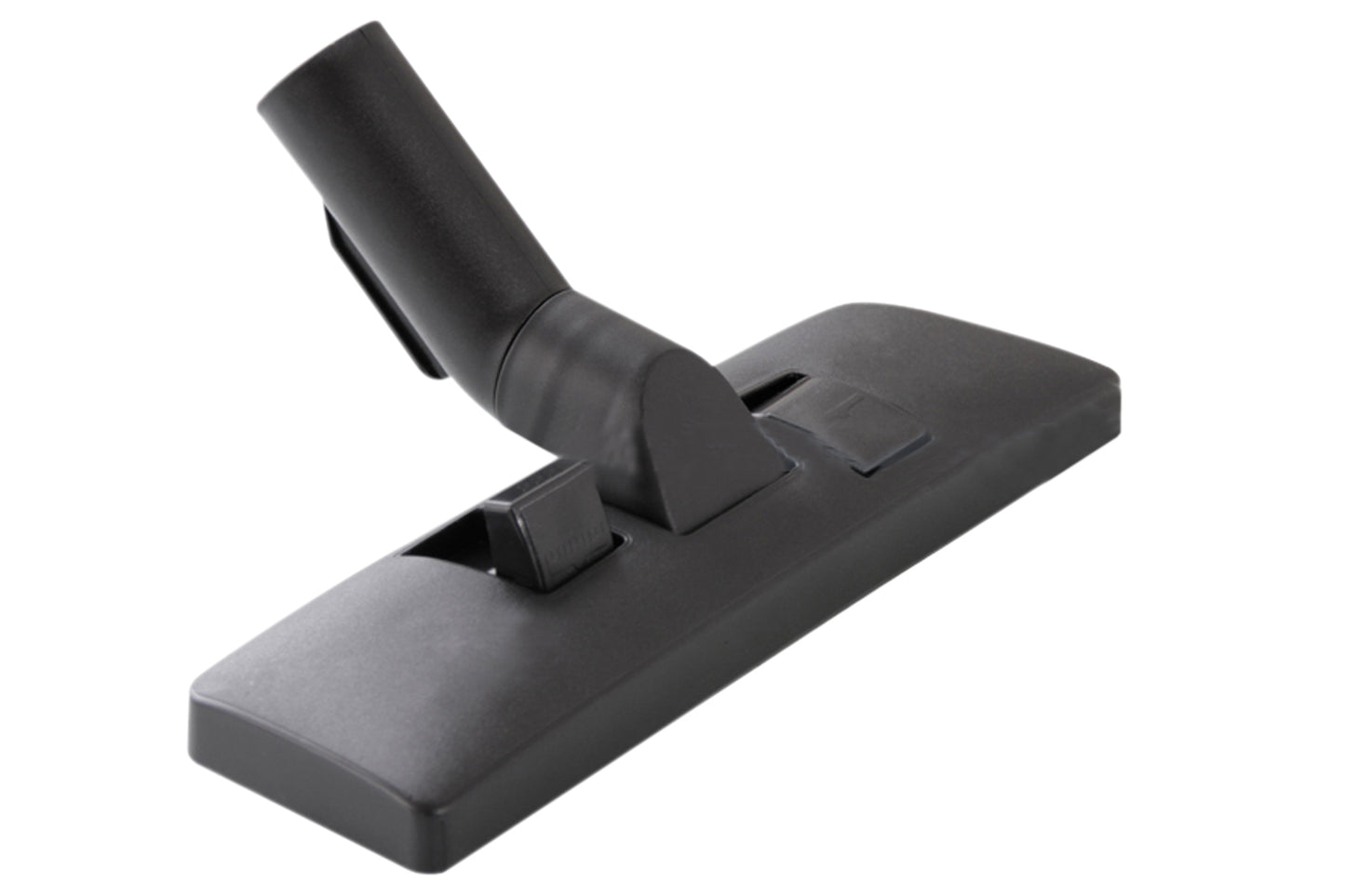 Kombidüse 306mm