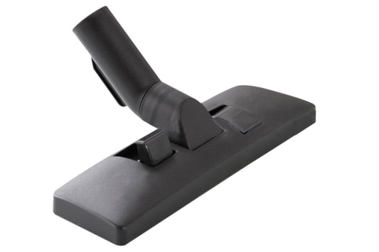 Kombidüse 306mm
