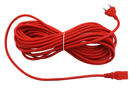 Netzkabel 10 Meter