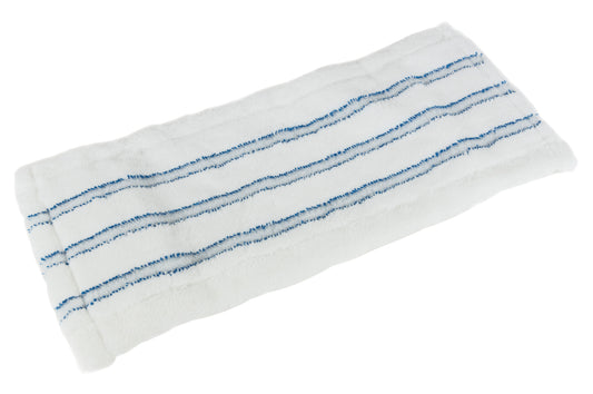 Weita Stripes Mop 50cm