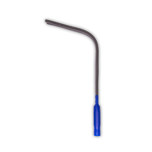 Staubwedel Staubmopphalter