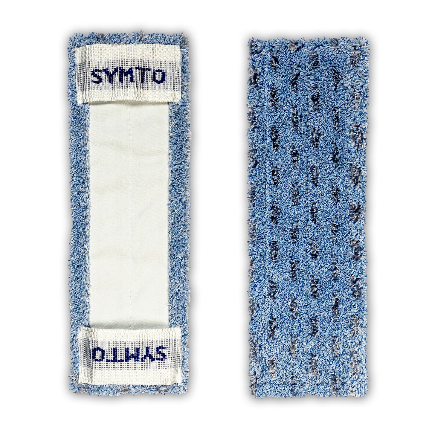 Symto Speedy 40cm