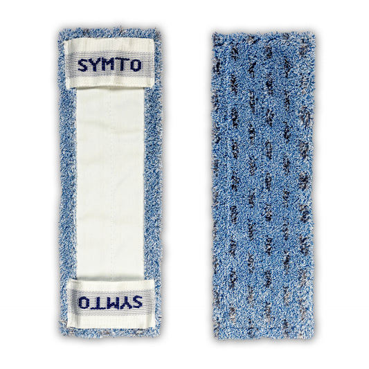 Symto Speedy 40cm