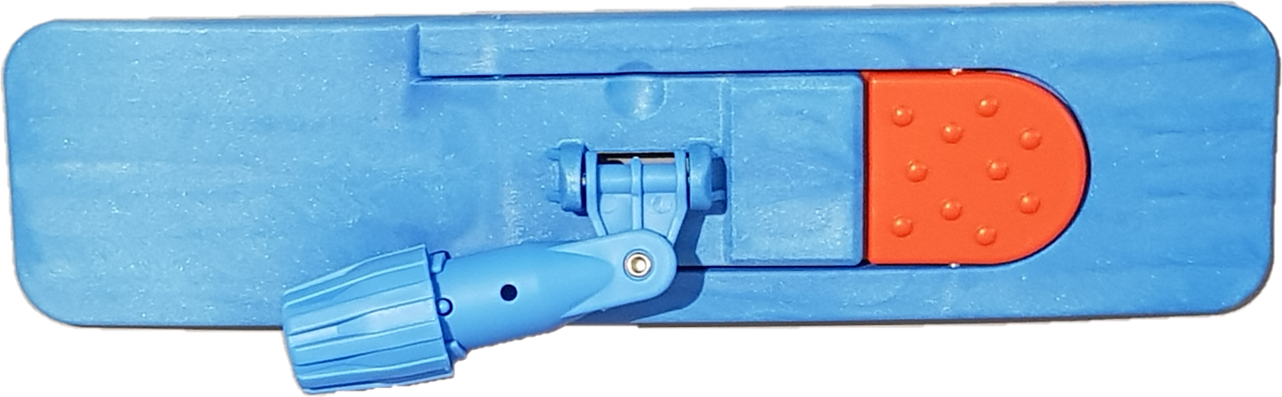 Mopp Halter Magnet 40cm