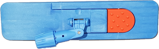 Mopp Halter Magnet 40cm