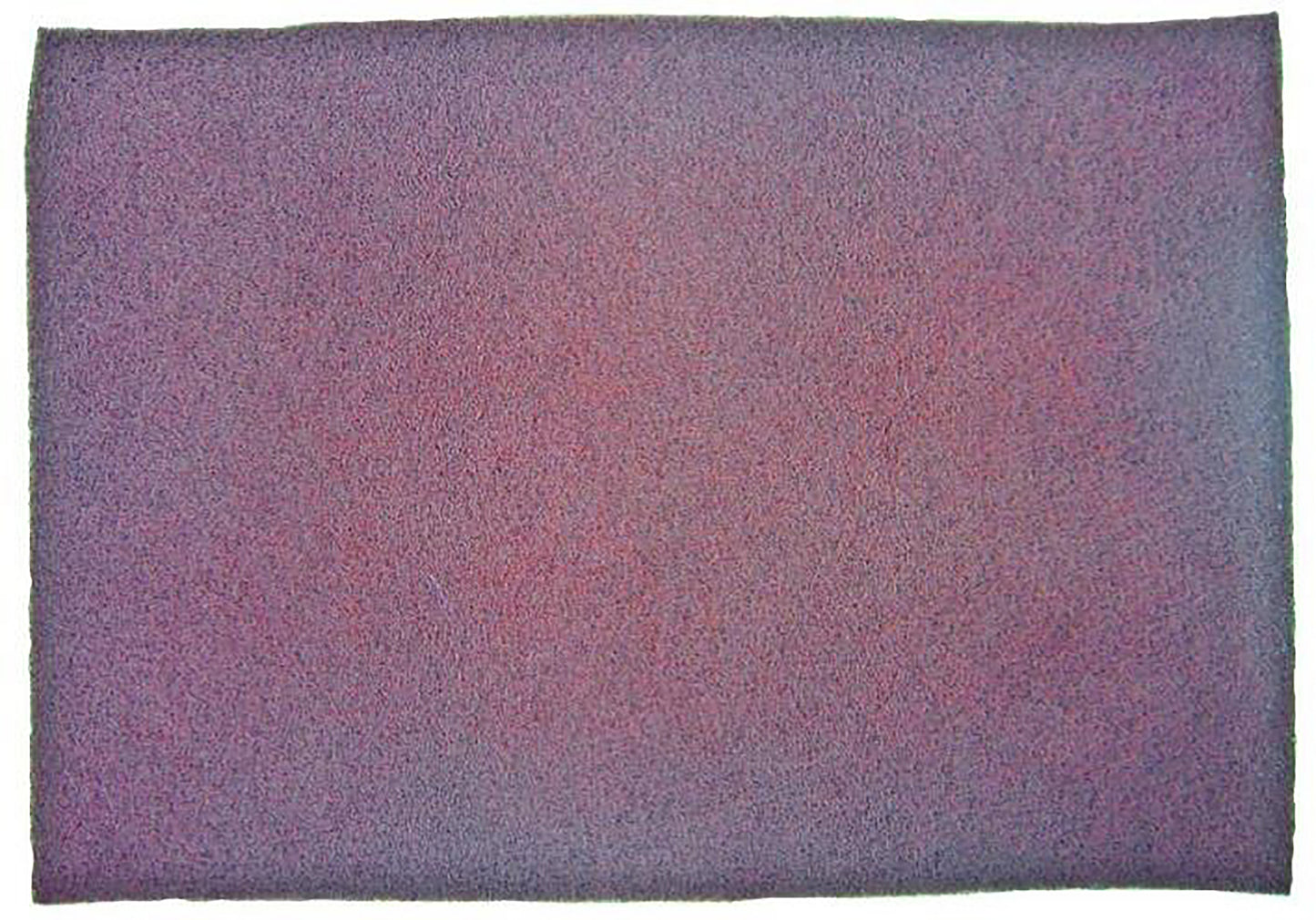 Pad Eco Preparation Edge 20"