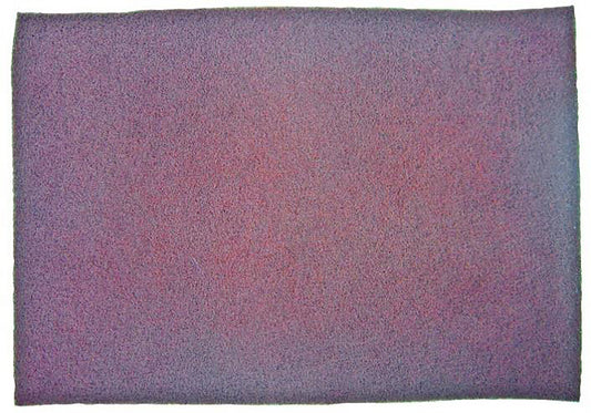 Pad Eco Preparation Edge 20"