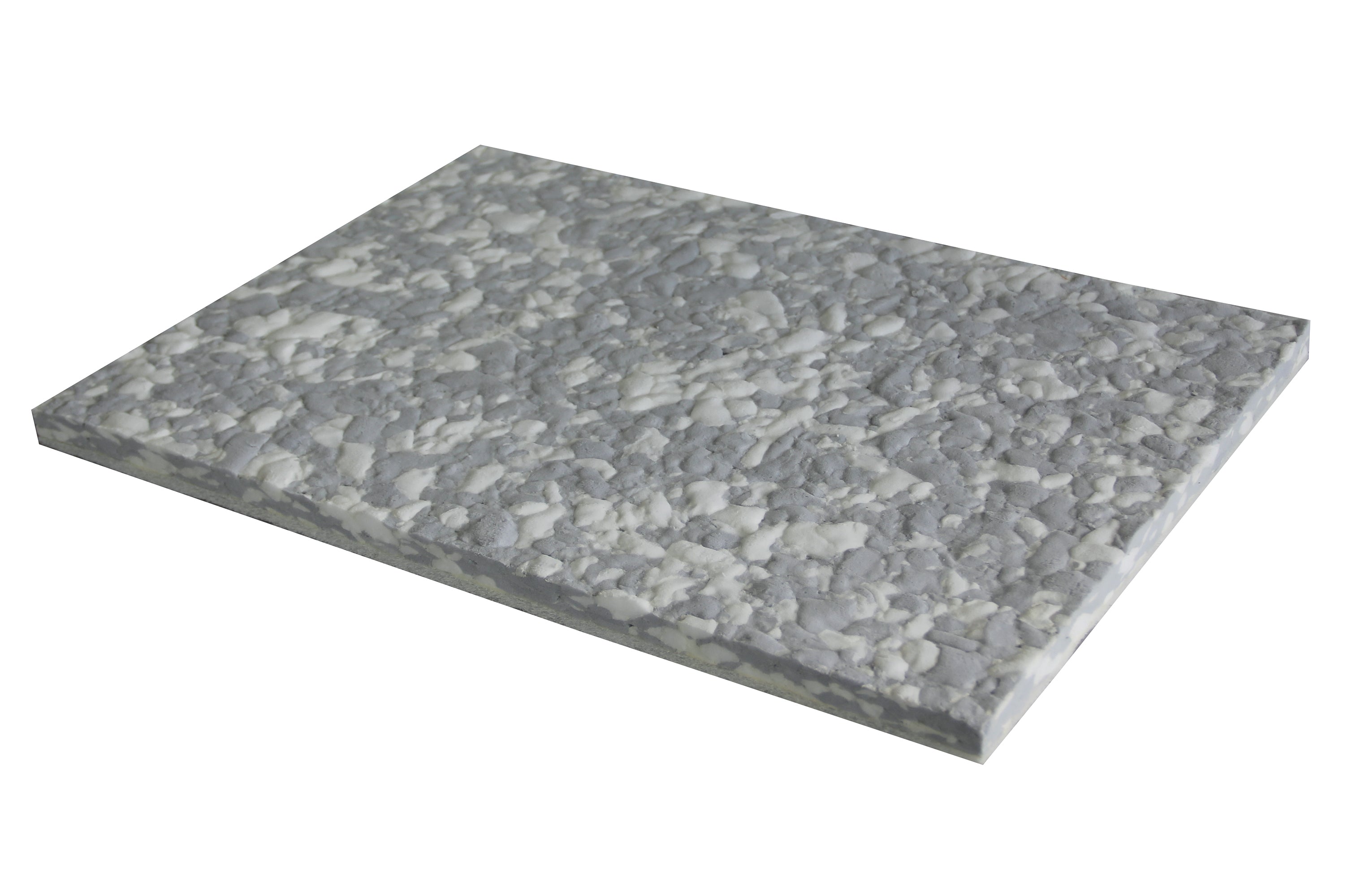 Pad Melamin Powermix Edge 20 Megamed ch pad-melamin-powermix-edge-20-megamed-ch