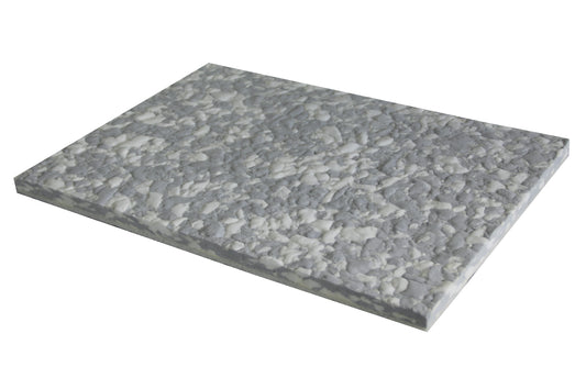 Pad Melamin Powermix Edge 20"