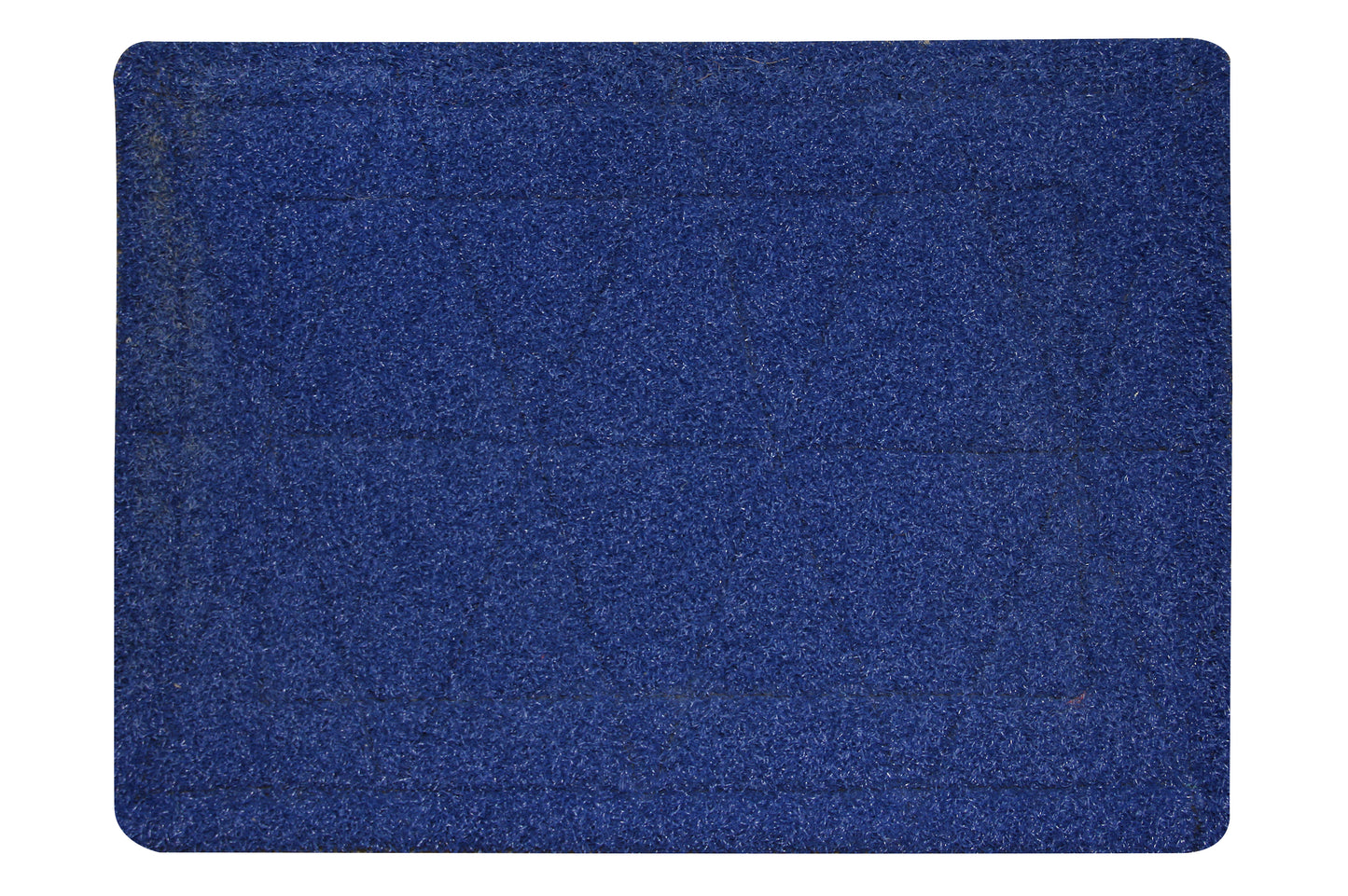 Pad Renovator Edge 20" Blau