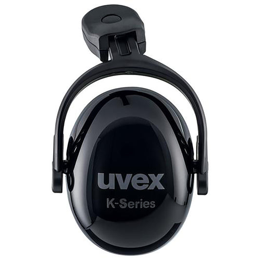 Uvex K1P Helmkapsel dielek.