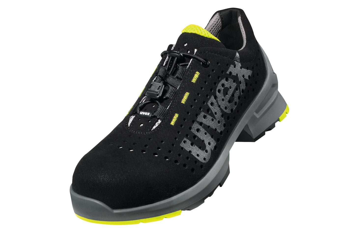 Uvex 1 Hschuh S1 39/11