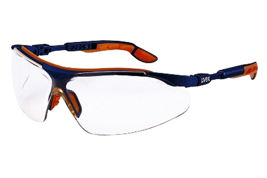 i-vo Schutzbrille