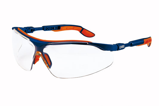 i-vo Schutzbrille K&N