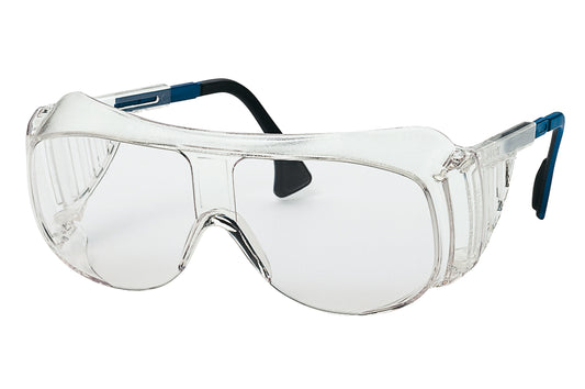 9161 Uvex Überbrille