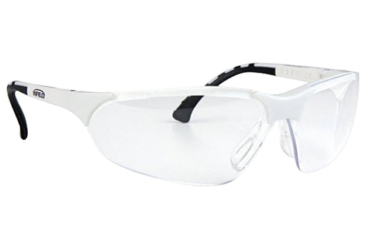 Astrospec 2.0 Überbrille