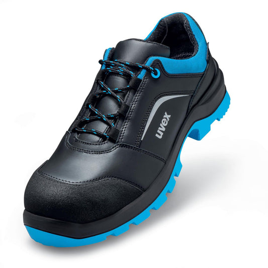 Uvex 2 Hschuh S3 41/11