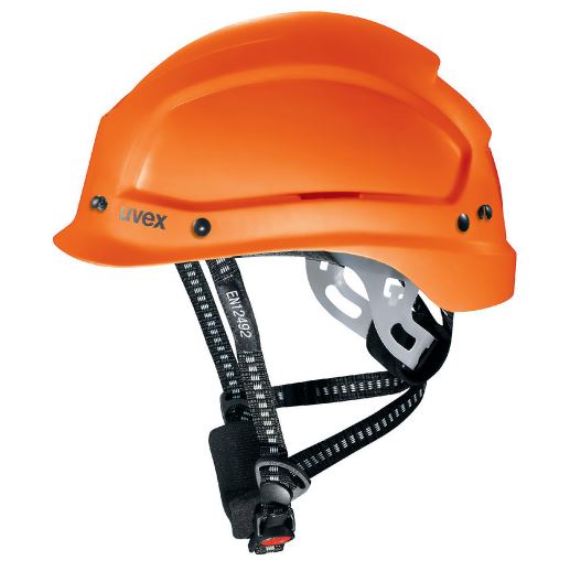 pheos alpine orange
