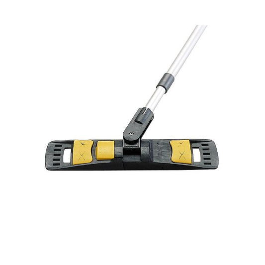 Sprint Plus Halter