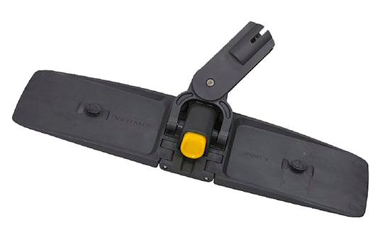 Sprint V Halter 40 cm