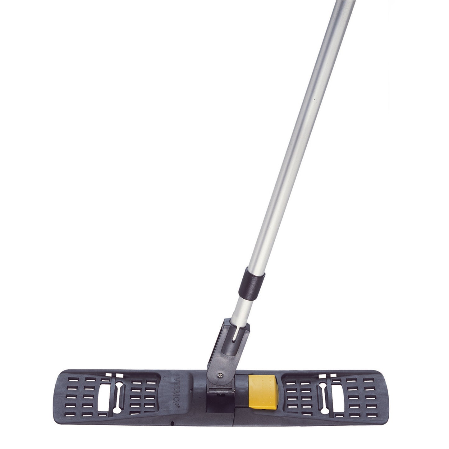 Sprint Plus Halter