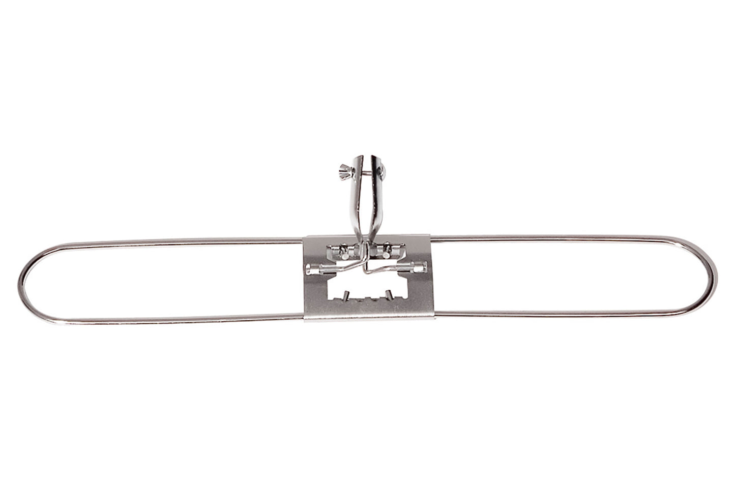 Feuchtwisch Halter