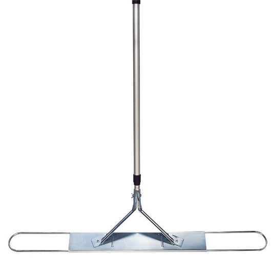 Feuchtwisch Halter