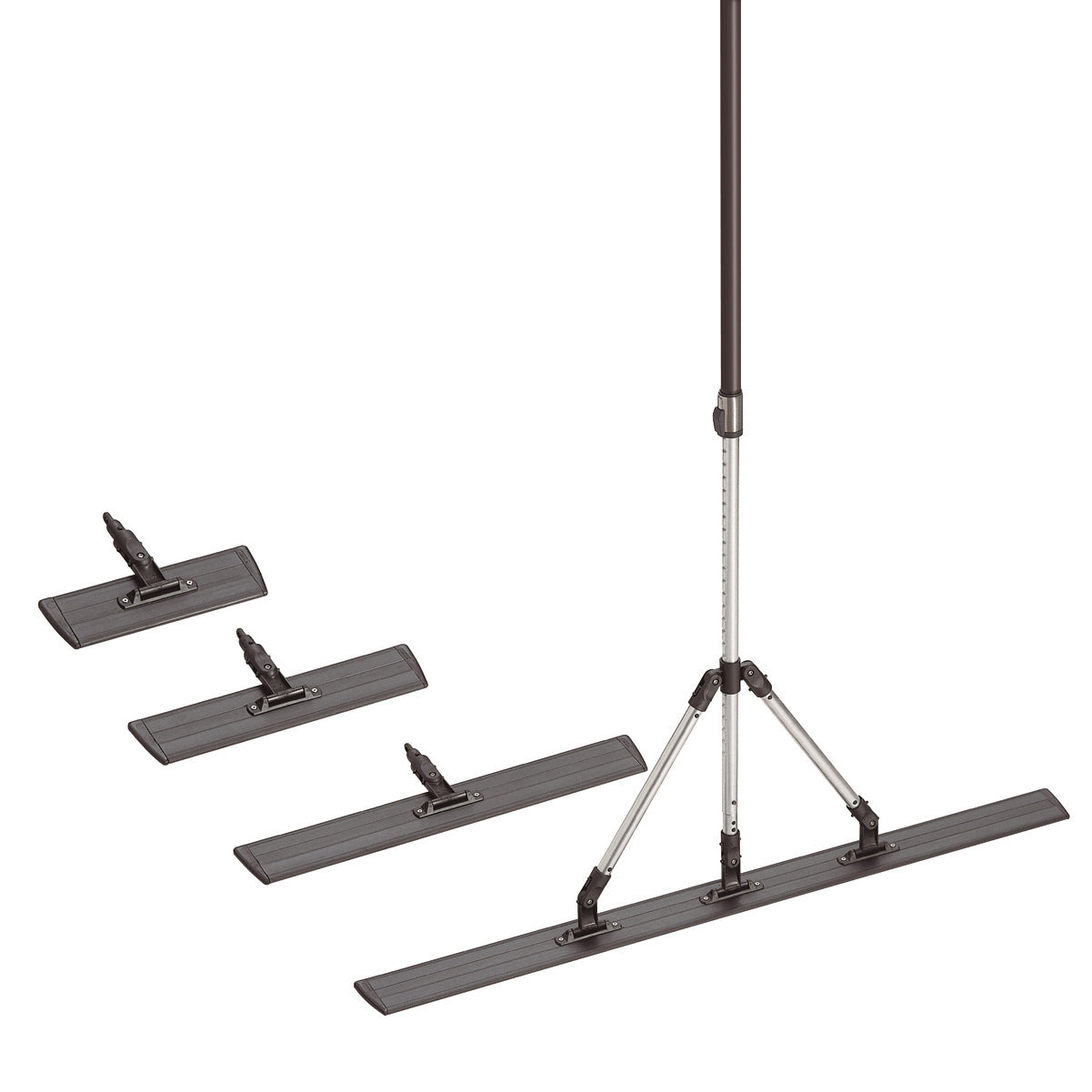 Scandic Mono Halter