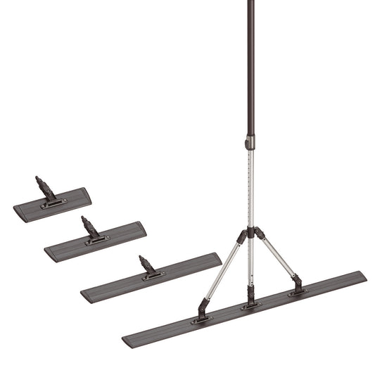 Scandic Mono Halter