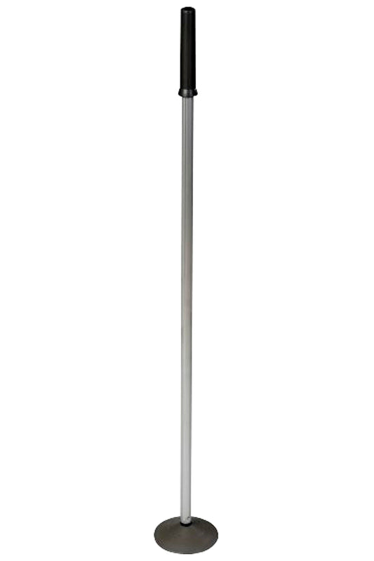 Türstopper