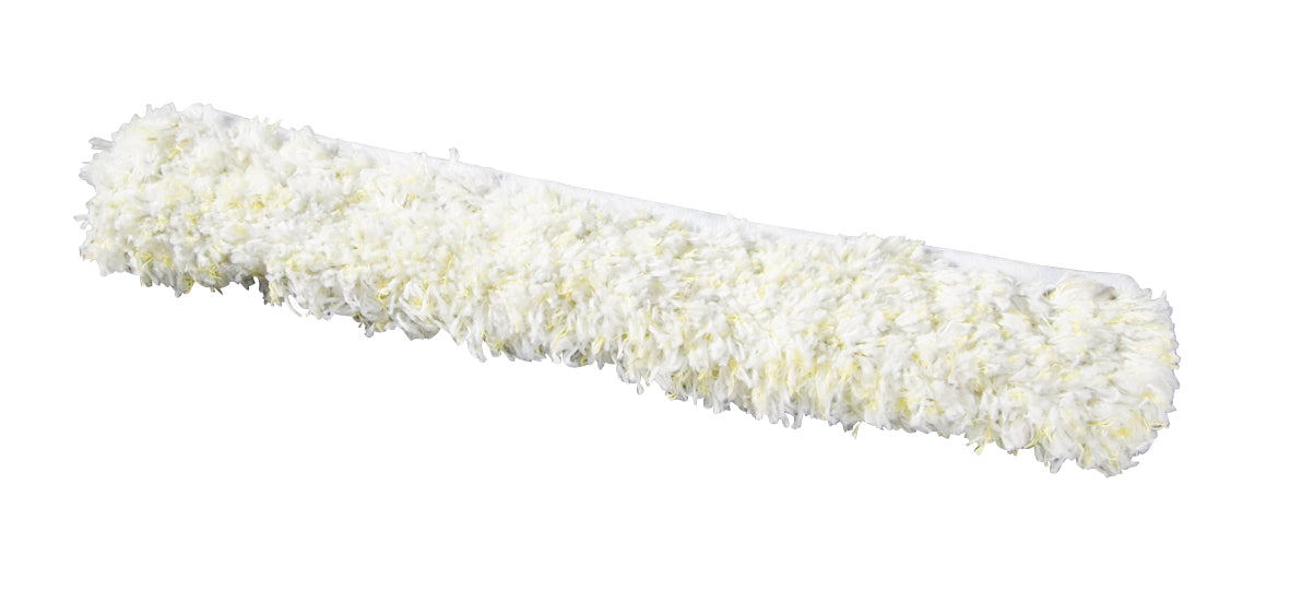 Lock Strip 45 cm