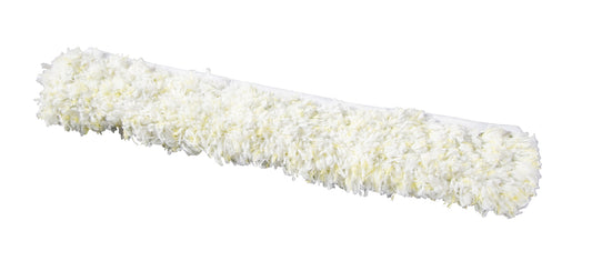Lock Strip 45 cm