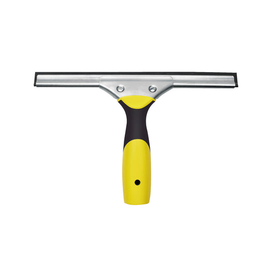 Fensterwischer Lockhead 35 cm