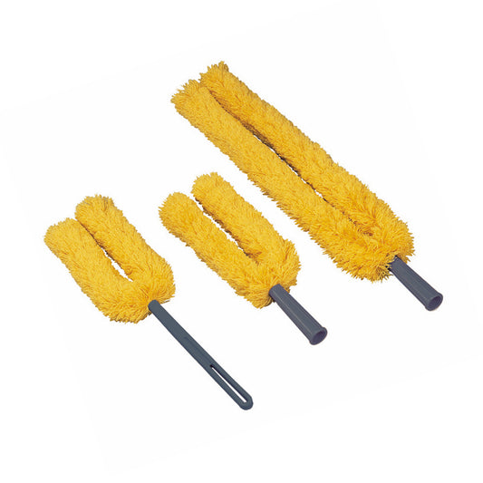 Gabelmop