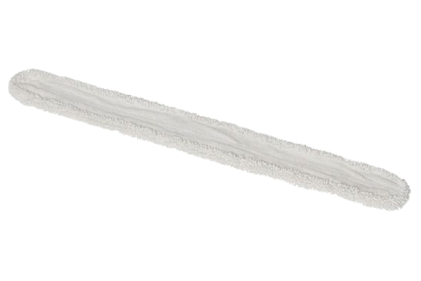 Feuchtwischmop Ceran 110 cm