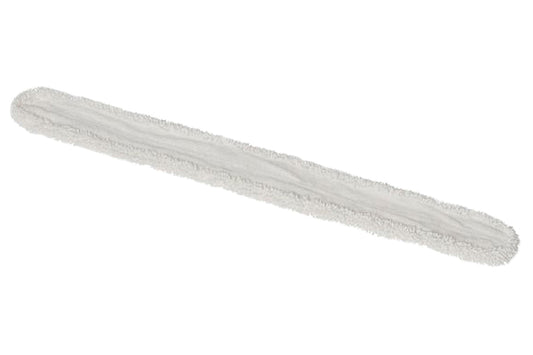 Feuchtwischmop Ceran 110 cm