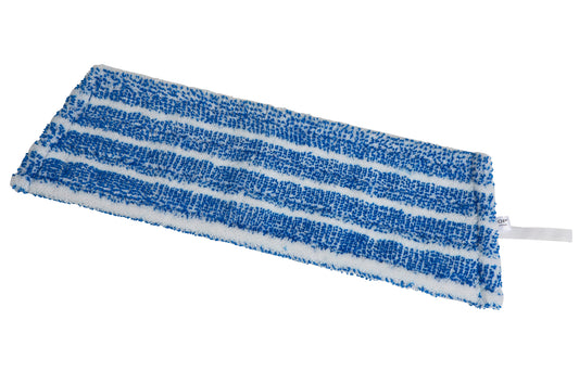 Weita Blue Mop Klett